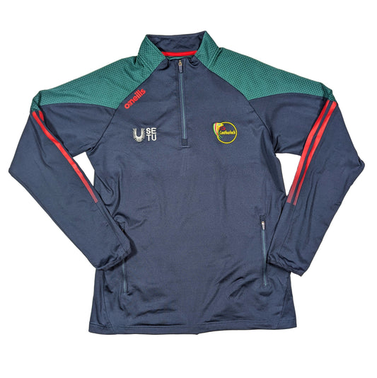 carlow sweatshirt 2023 setu o'neills   svs3119