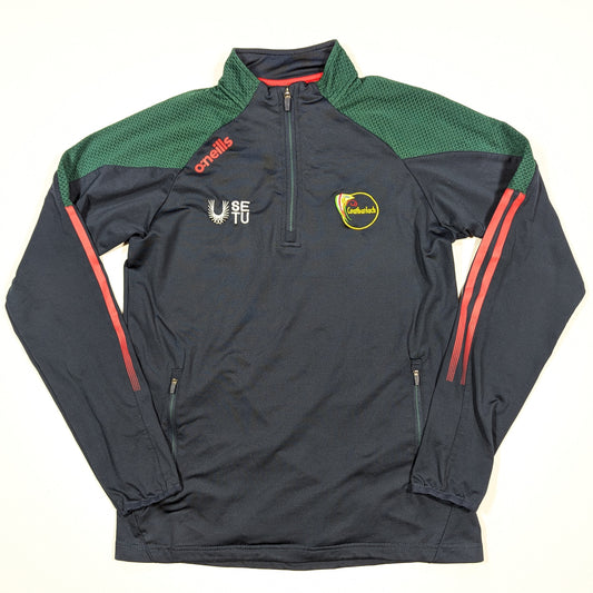 carlow sweatshirt 2023 setu o'neills   svs3162