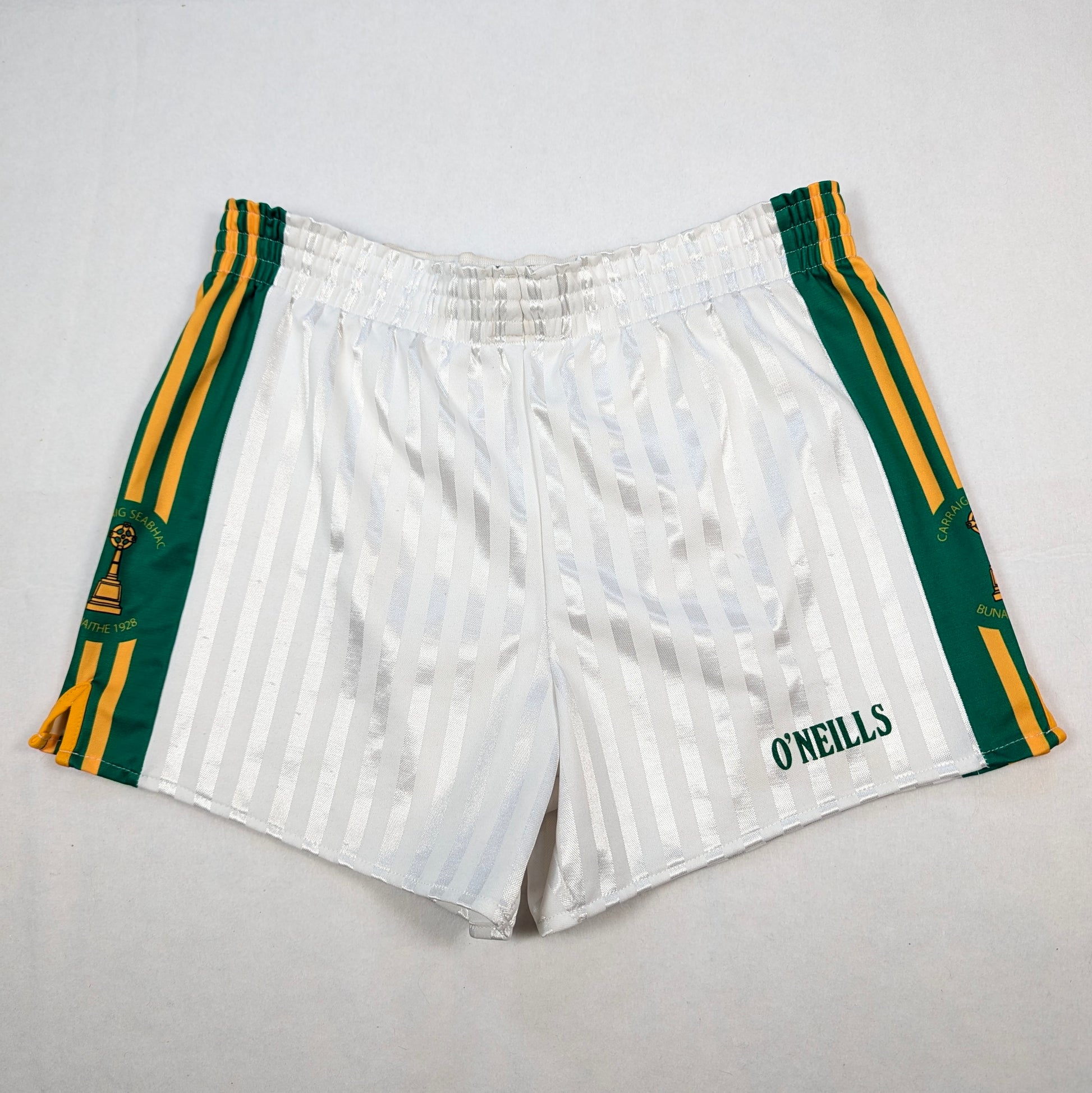 carrickshock shorts 2000s  o'neills   svs3760