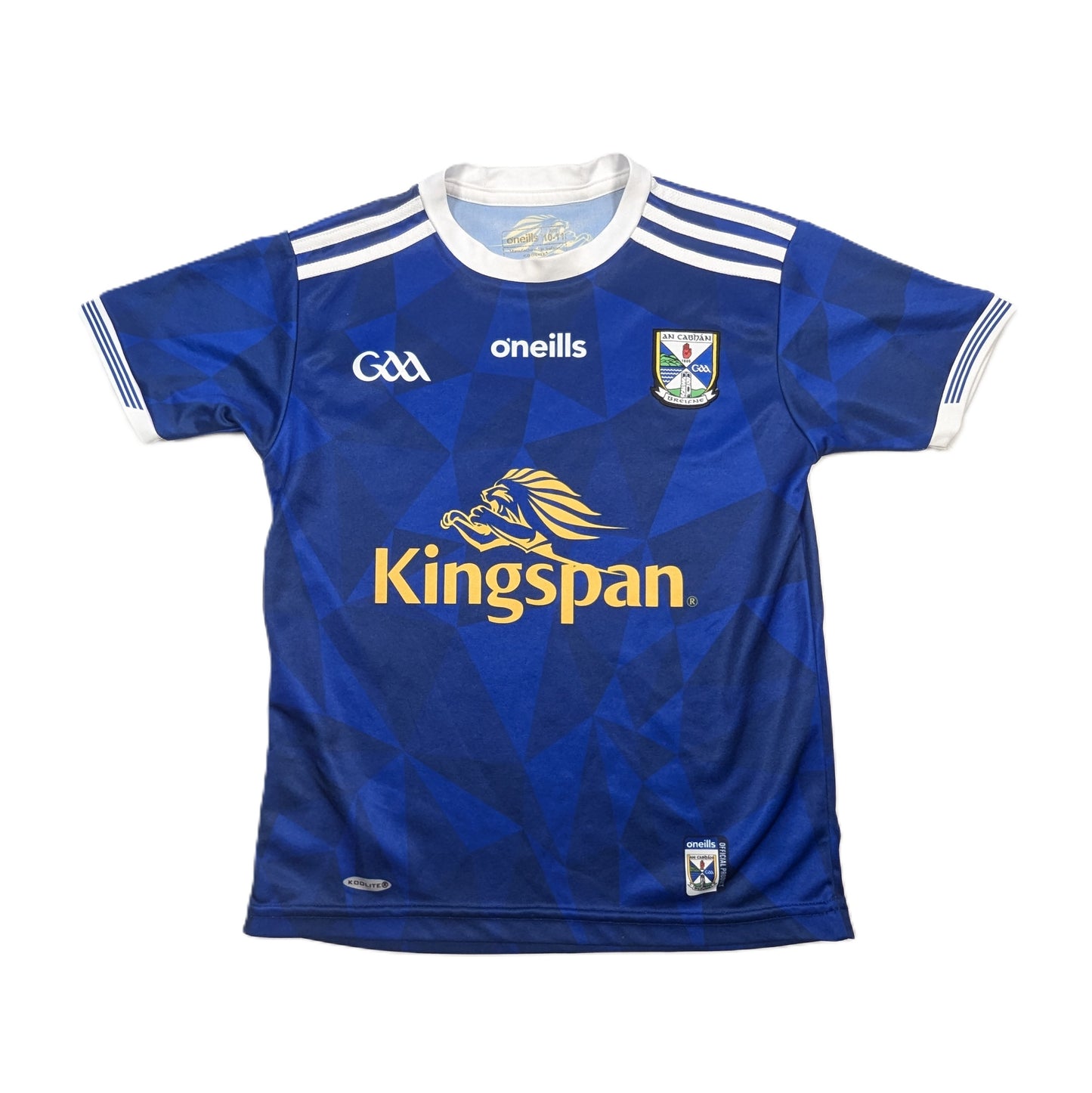 cavan jersey 2019 kingspan o'neills   svs3724