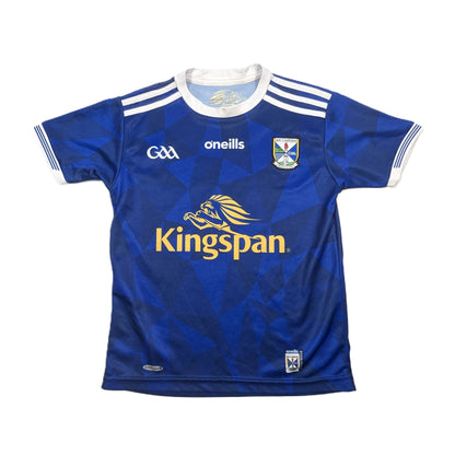 cavan jersey 2019 kingspan o'neills   svs3724