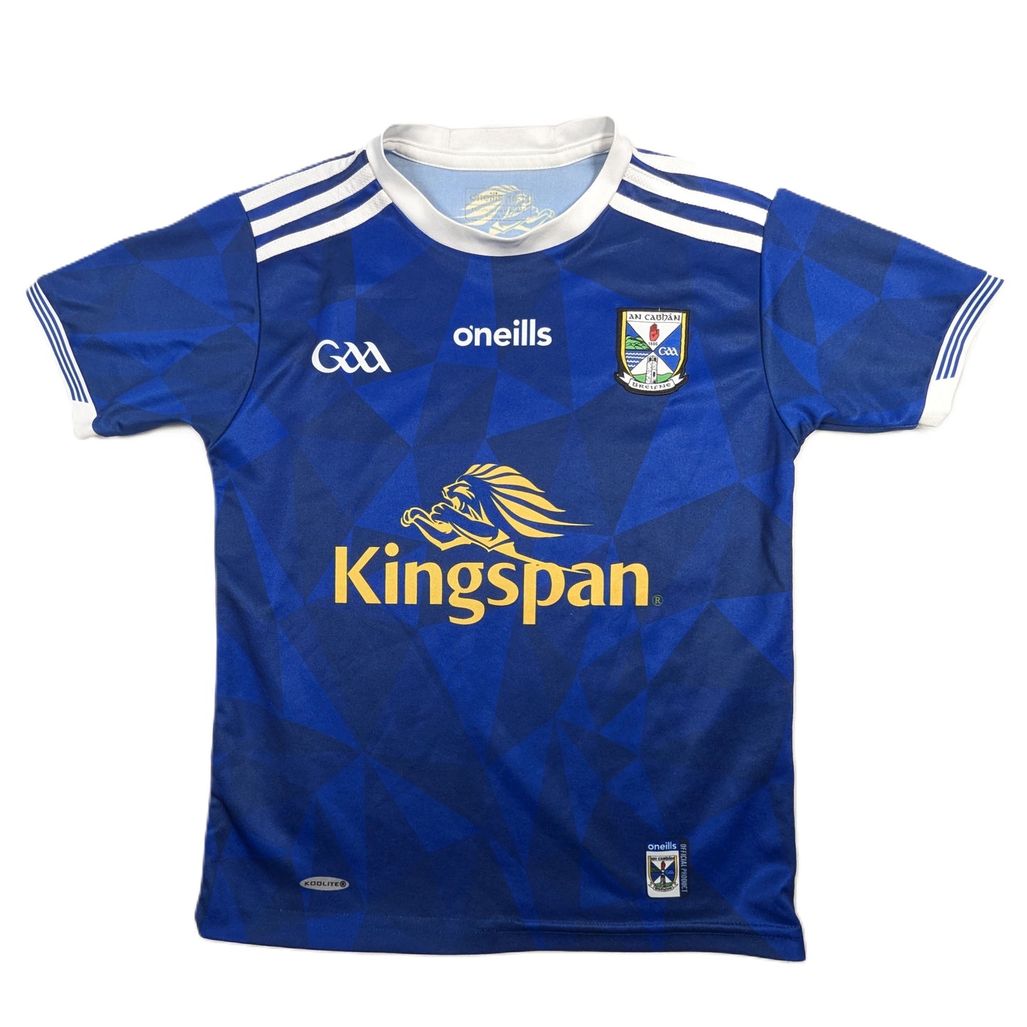 cavan jersey 2019 kingspan o'neills   svs4228