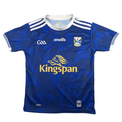 cavan jersey 2019 kingspan o'neills   svs4228