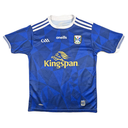 cavan jersey 2019 kingspan o'neills   svs4237