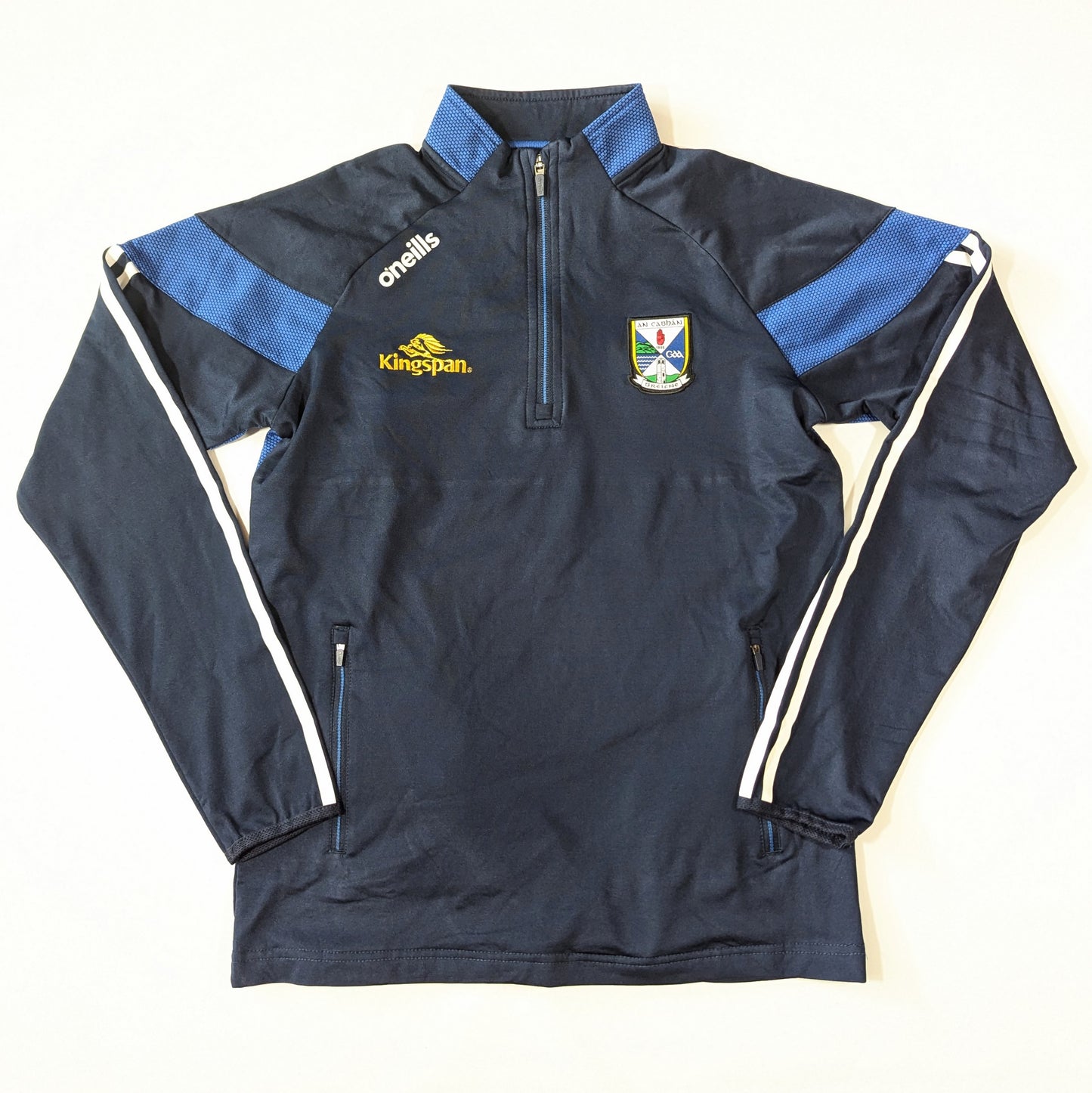 cavan sweatshirt 2024 kingspan o'neills  n/a svs2733