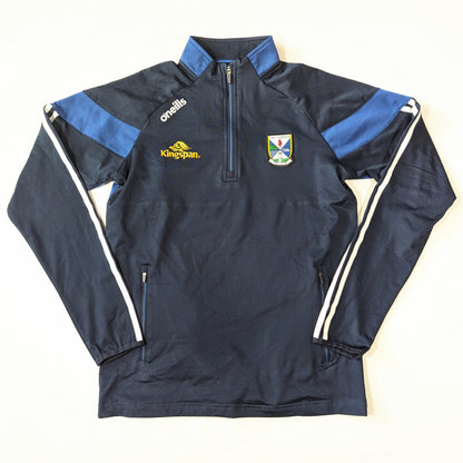 cavan sweatshirt 2024 kingspan o'neills  n/a svs2733