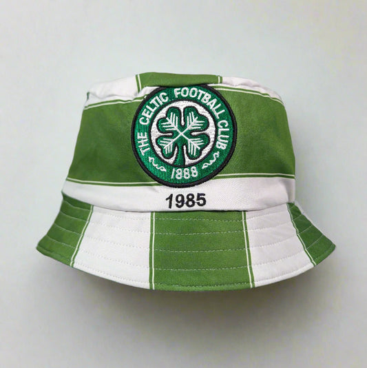 celtic bucket hat retro cr smith shirts v skins  n/a svs3033