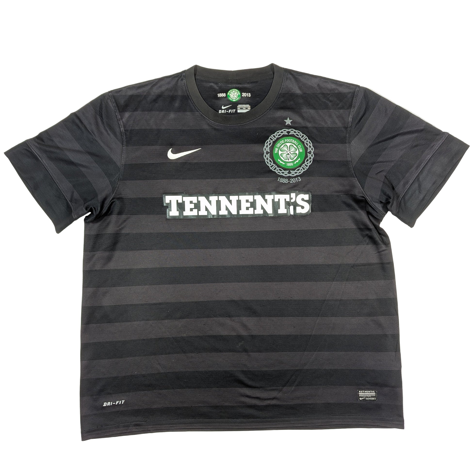 celtic jersey 2012 tennents nike  479348 015 svs3374