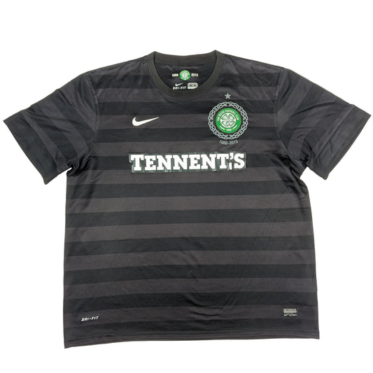celtic jersey 2012 tennents nike  479348 015 svs3374