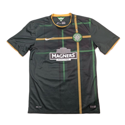 celtic jersey 2014 magnus nike  618741 398 svs3705