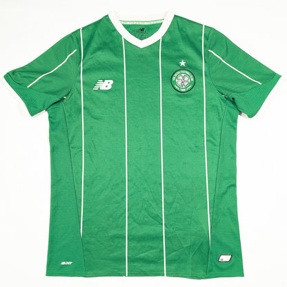 celtic jersey 2015 sponsorless new balance  wstj682 svs2699