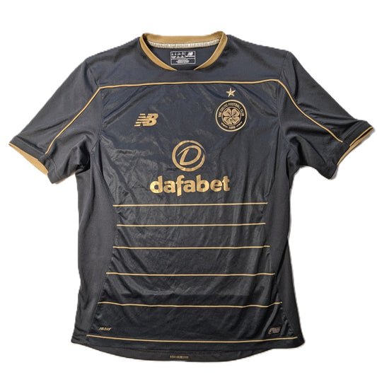 celtic jersey 2016 dafabet new balance   svs3932