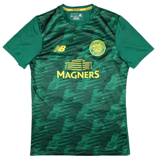 celtic jersey 2019 magners new balance   svs3454