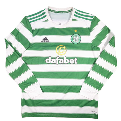 celtic jersey 2021 dafabet umbro  gt4564 svs4013