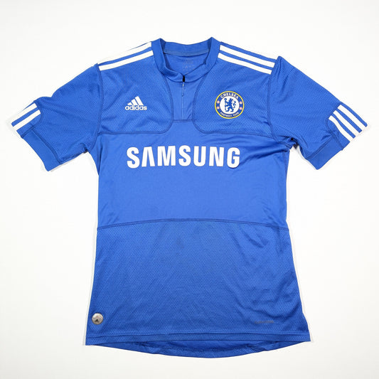chelsea jersey 2009 samsung adidas  e84291 svs3072