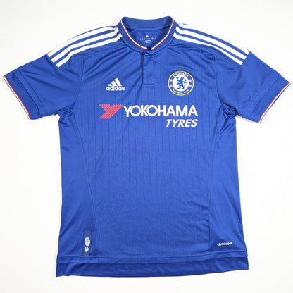 chelsea jersey 2015 yokohama tyres adidas  ah5104 svs2950