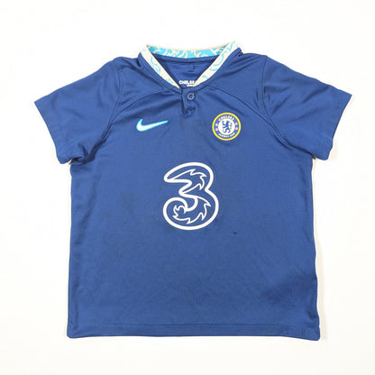 chelsea jersey 2022 three nike  dj7888 496 svs3107