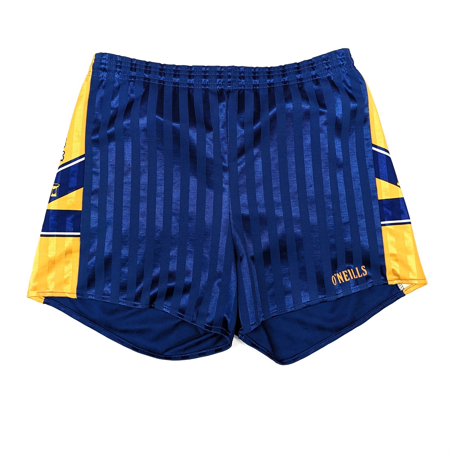clare shorts 2002 / 03  o'neills  svs2231a