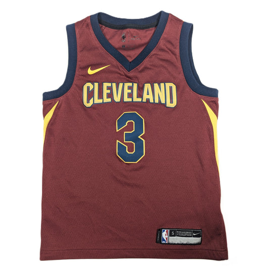 cleveland caveliers jersey 2017  nike  12430 bz2p svs3607