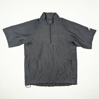 climaproof jacket 2007  adidas  862387 svs3116