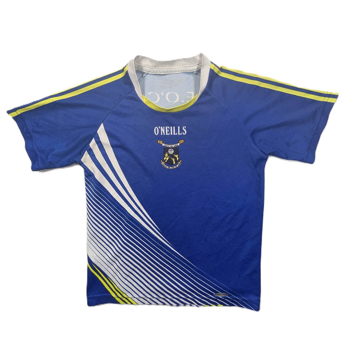 cnoc na graí jersey 2016     svs4567
