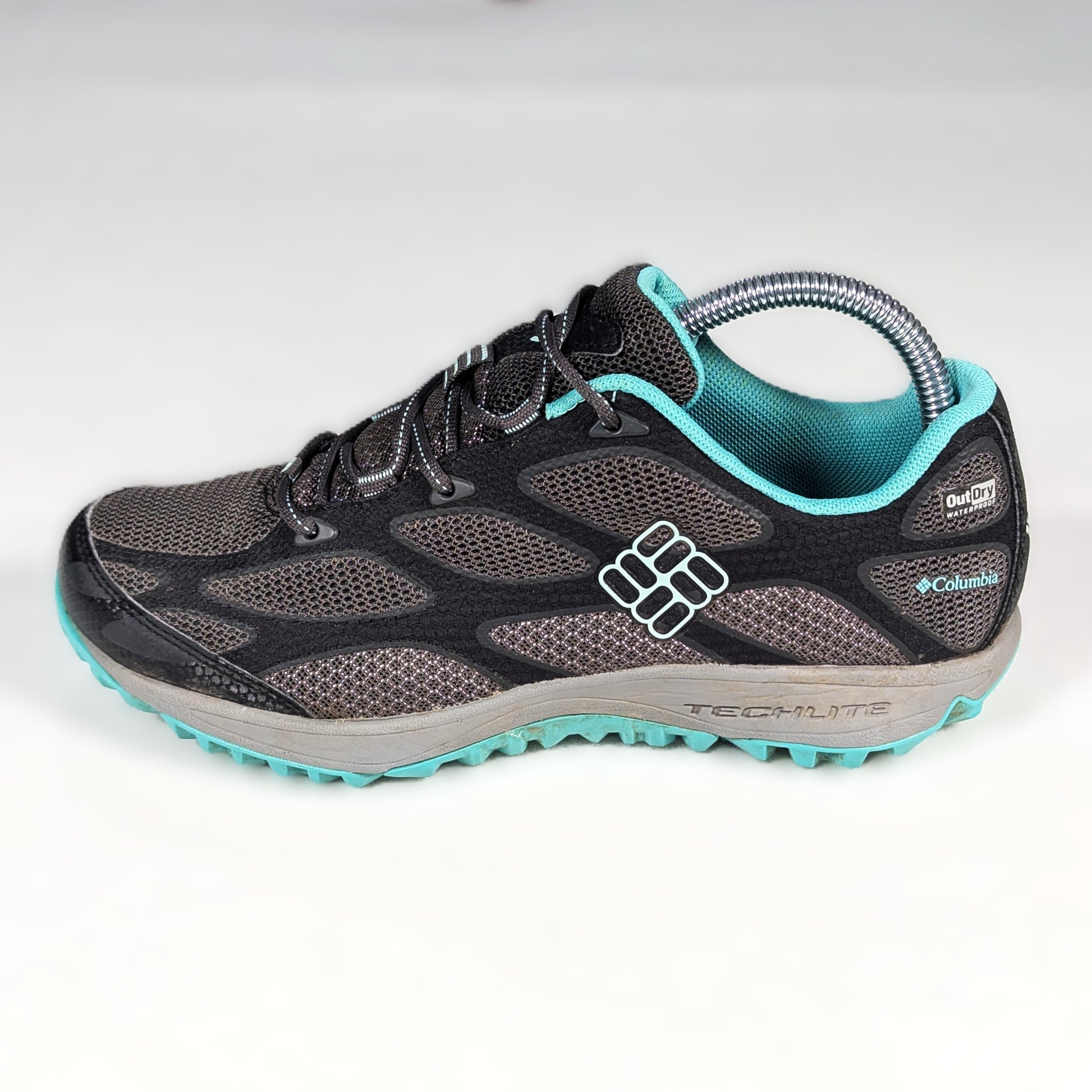 columbia conspiracy outdry  iv runners 2020s  columbia  bl6004 011 svs3759