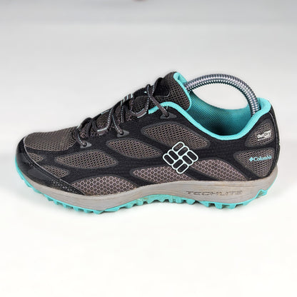 columbia conspiracy outdry  iv runners 2020s  columbia  bl6004 011 svs3759