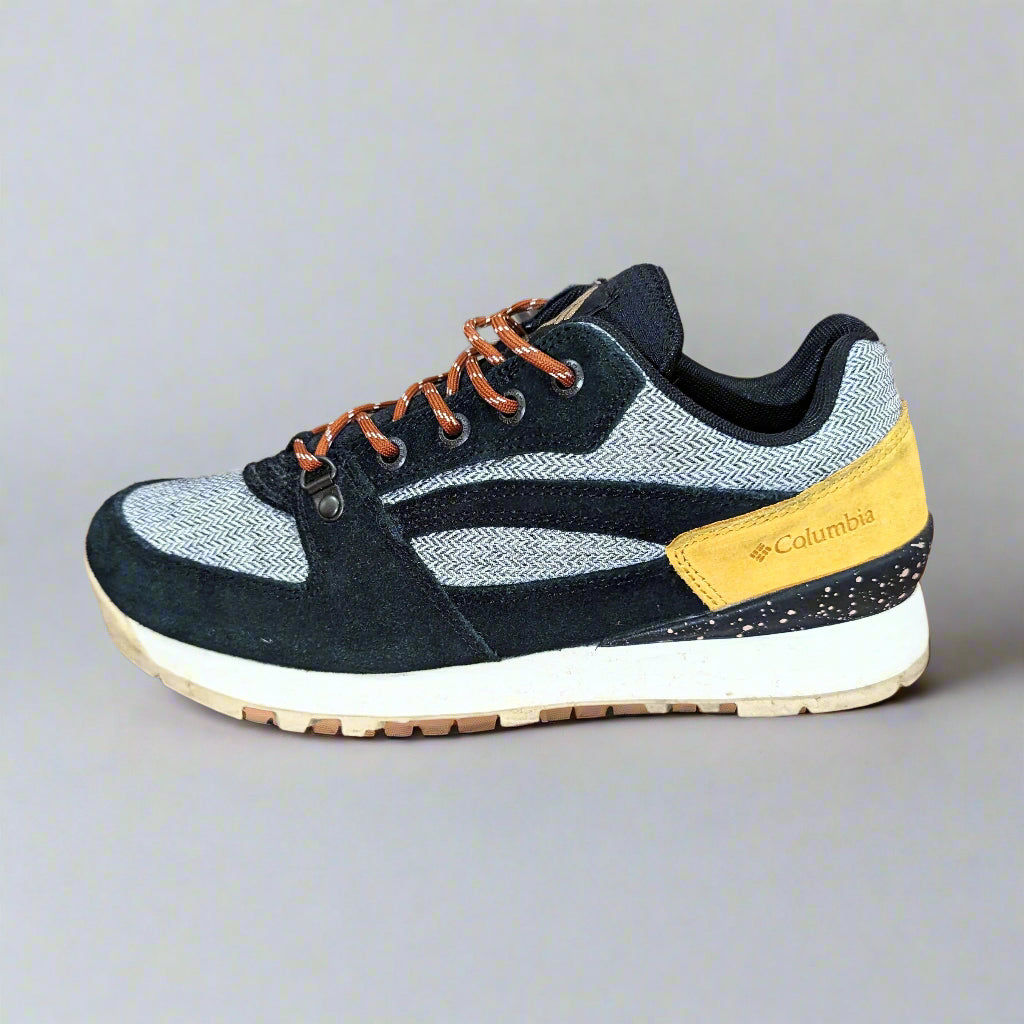 columbia wildone shoes 2020s  columbia  svs2389