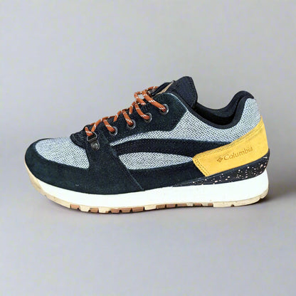 columbia wildone shoes 2020s  columbia  svs2389