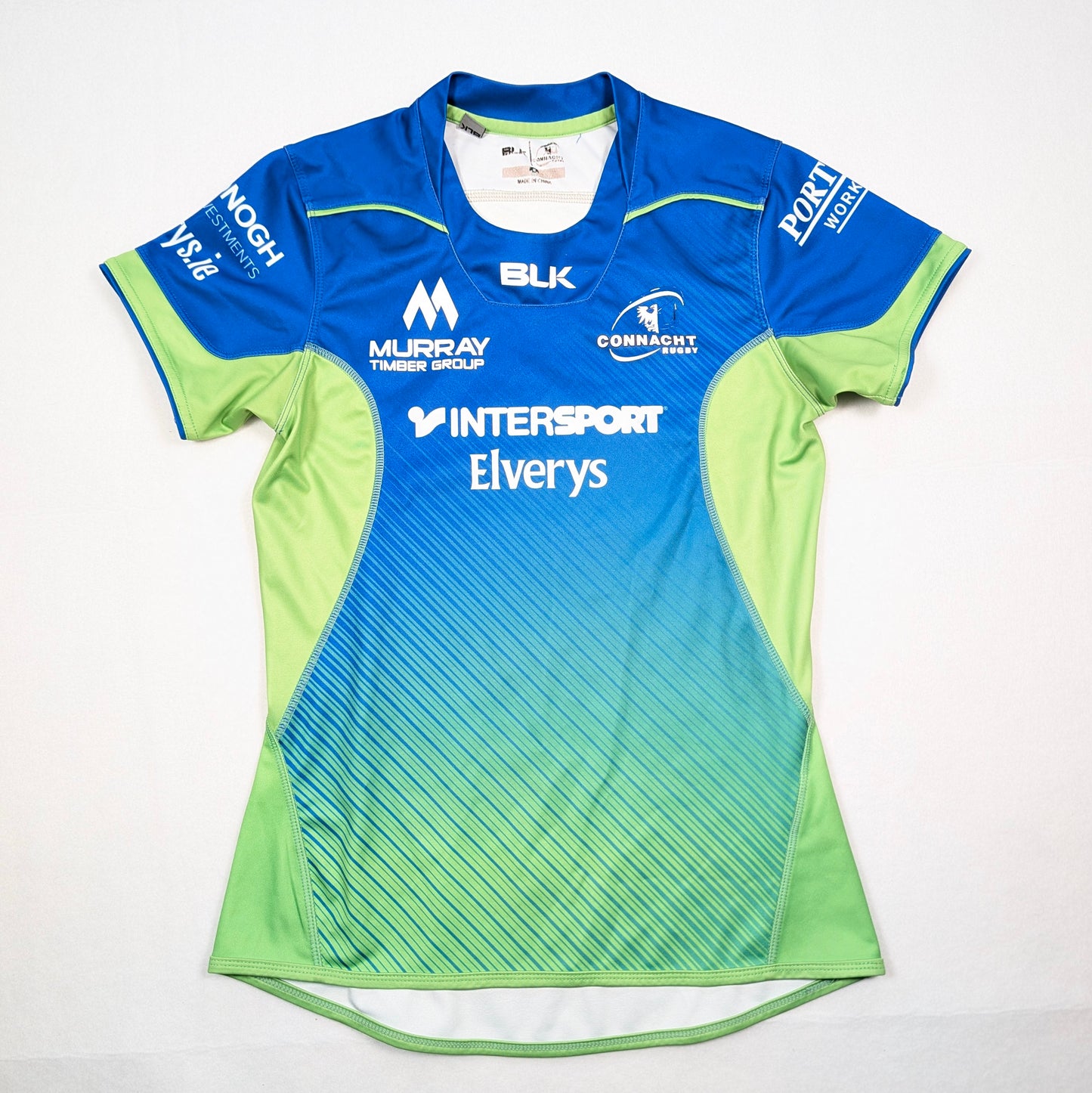 connacht jersey 2017 intersport elverys blk   svs3700