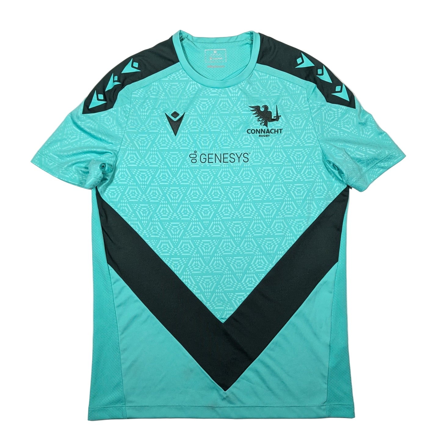 connacht jersey 2024 genesys macron   svs3338
