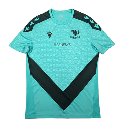connacht jersey 2024 genesys macron   svs3338