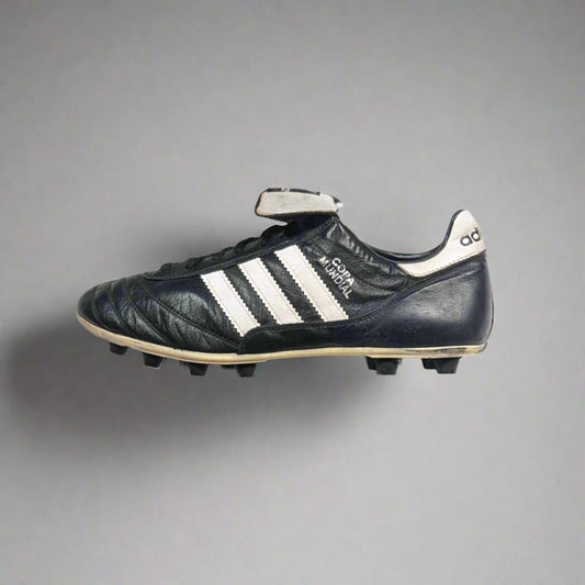 copa mundial football boots 2000s  adidas  n/a svs2990