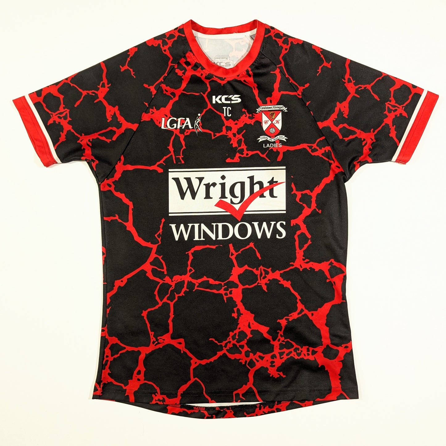 coralstown kinnegad jersey 2020s wright windows kcs  n/a svs2641