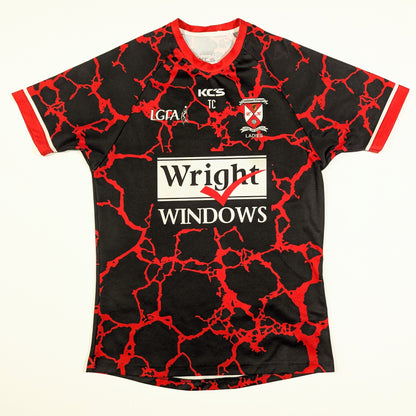 coralstown kinnegad jersey 2020s wright windows kcs  n/a svs2641