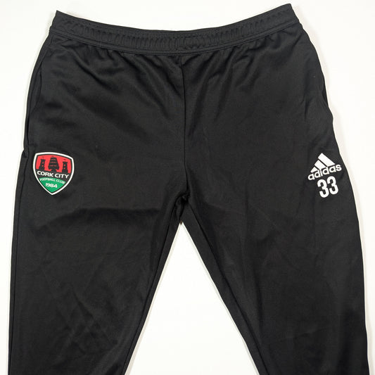 cork city bottoms 2022  adidas  hc0332 svs3103
