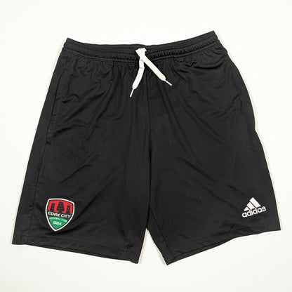 cork city shorts 2022  adidas  azb011 svs3172
