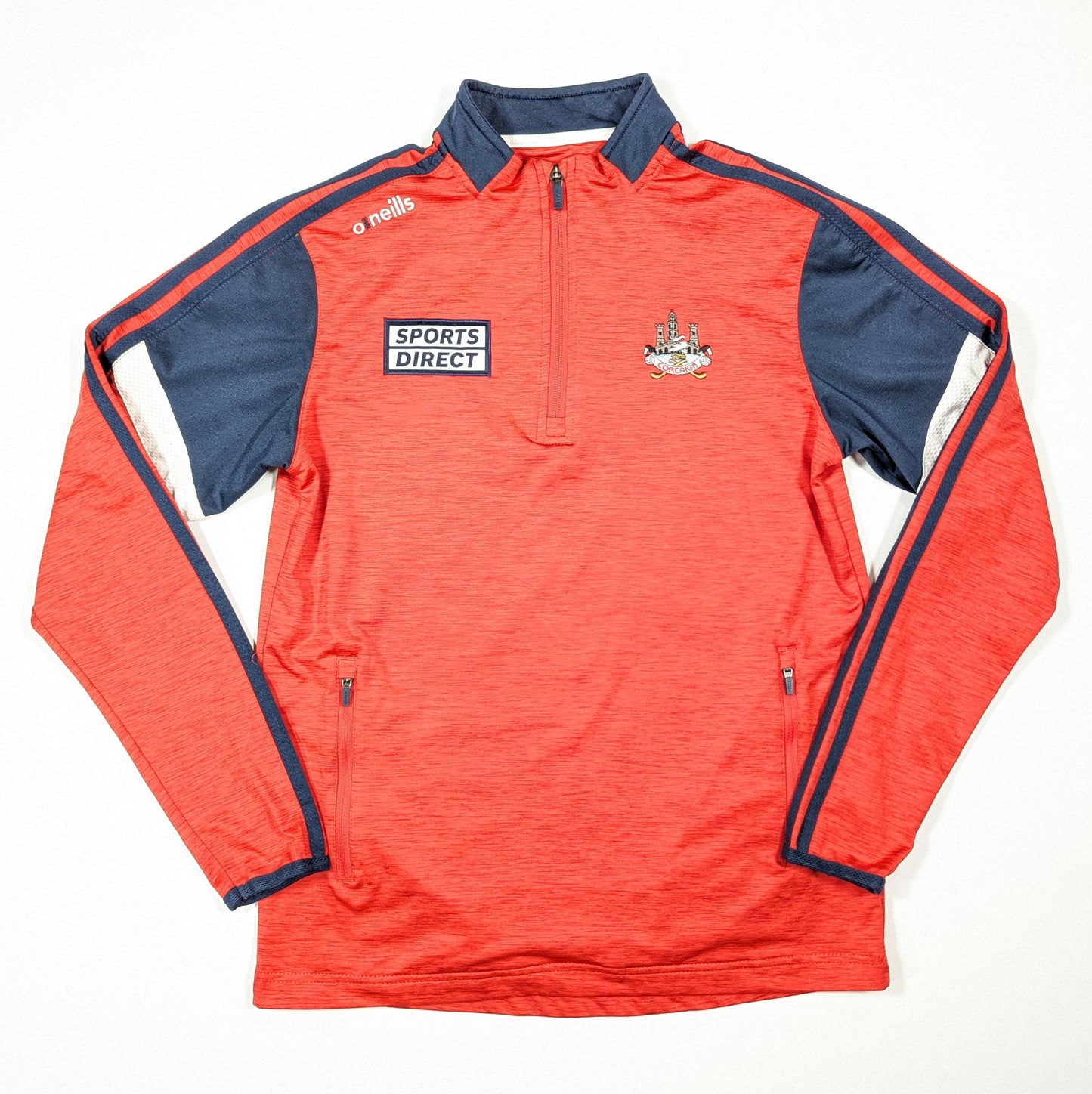 cork sweatshirt 2021 sports direct o'neills  n/a svs3054