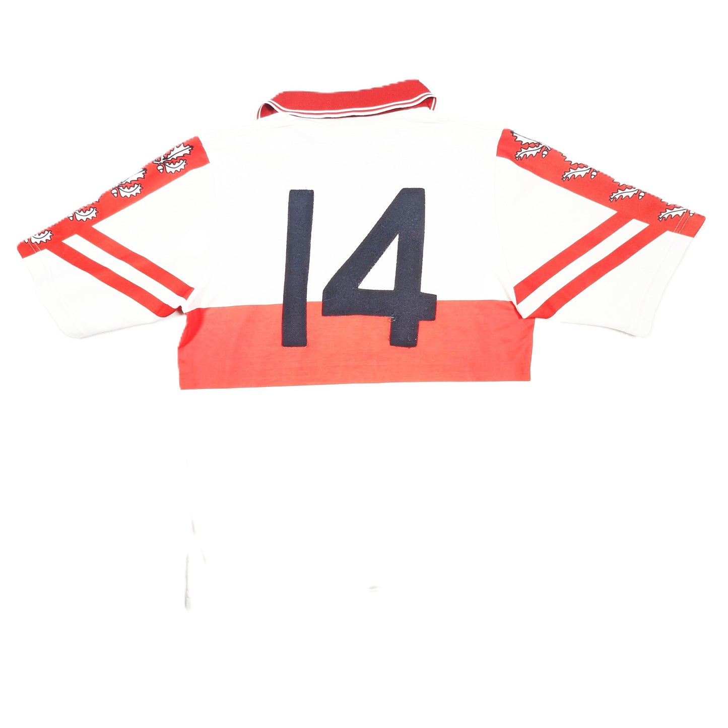 derry jersey 2000 sperrin hotel o'neills enda muldoon  svs3904