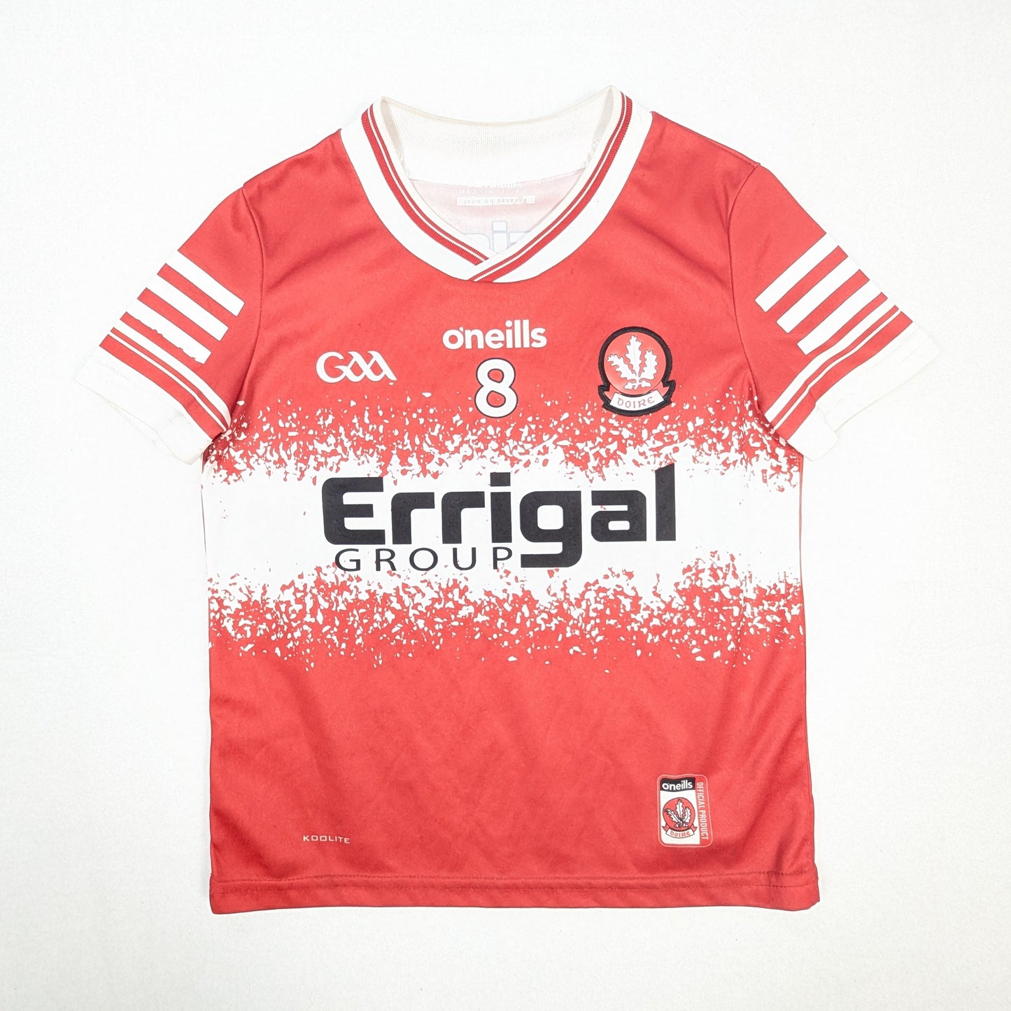 derry jersey 2024 errigal o'neills   svs3890