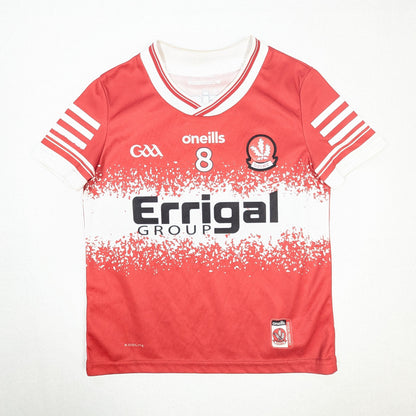 derry jersey 2024 errigal o'neills   svs3890