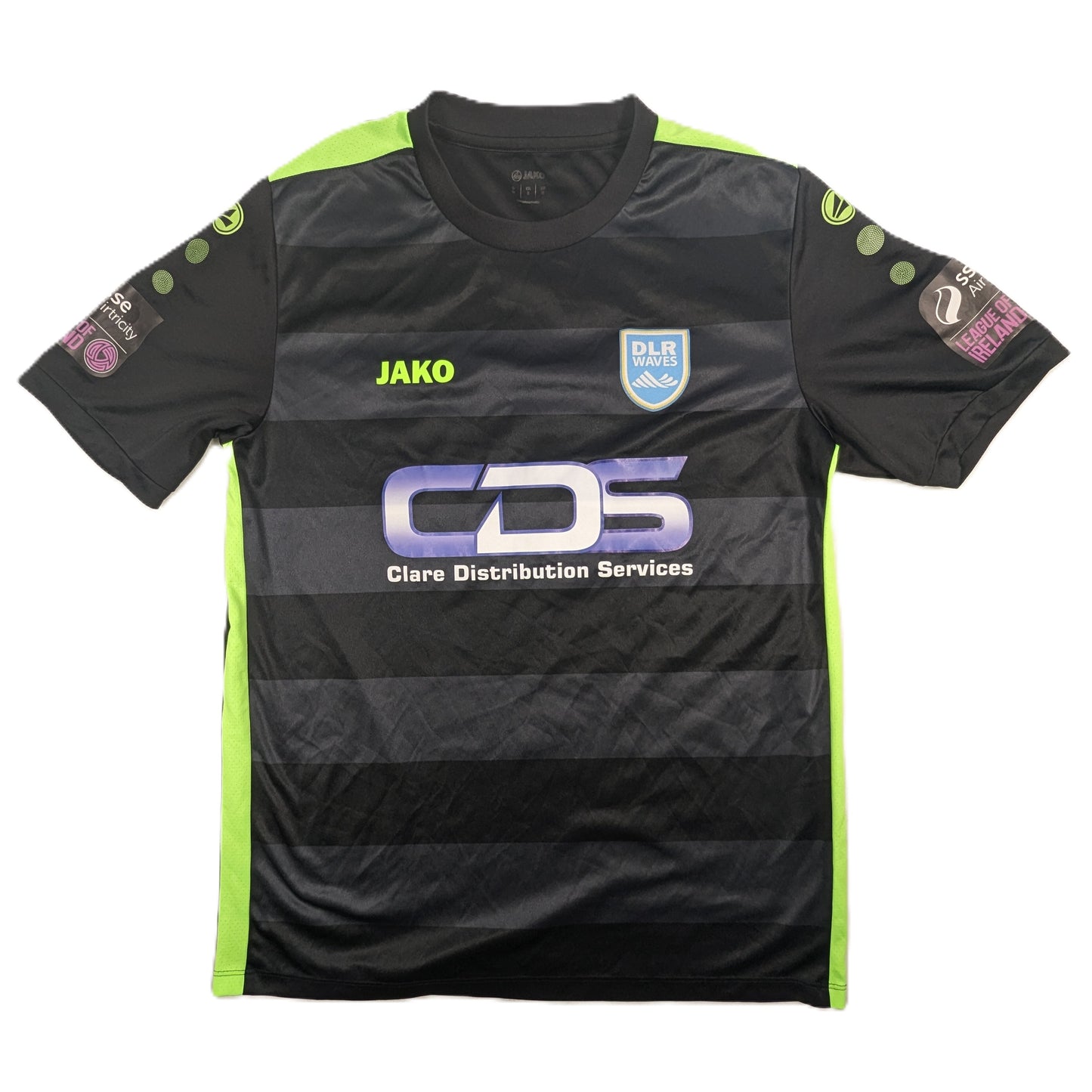 dlr waves jersey 2022 cds jako   svs4257