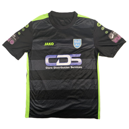 dlr waves jersey 2022 cds jako   svs4257