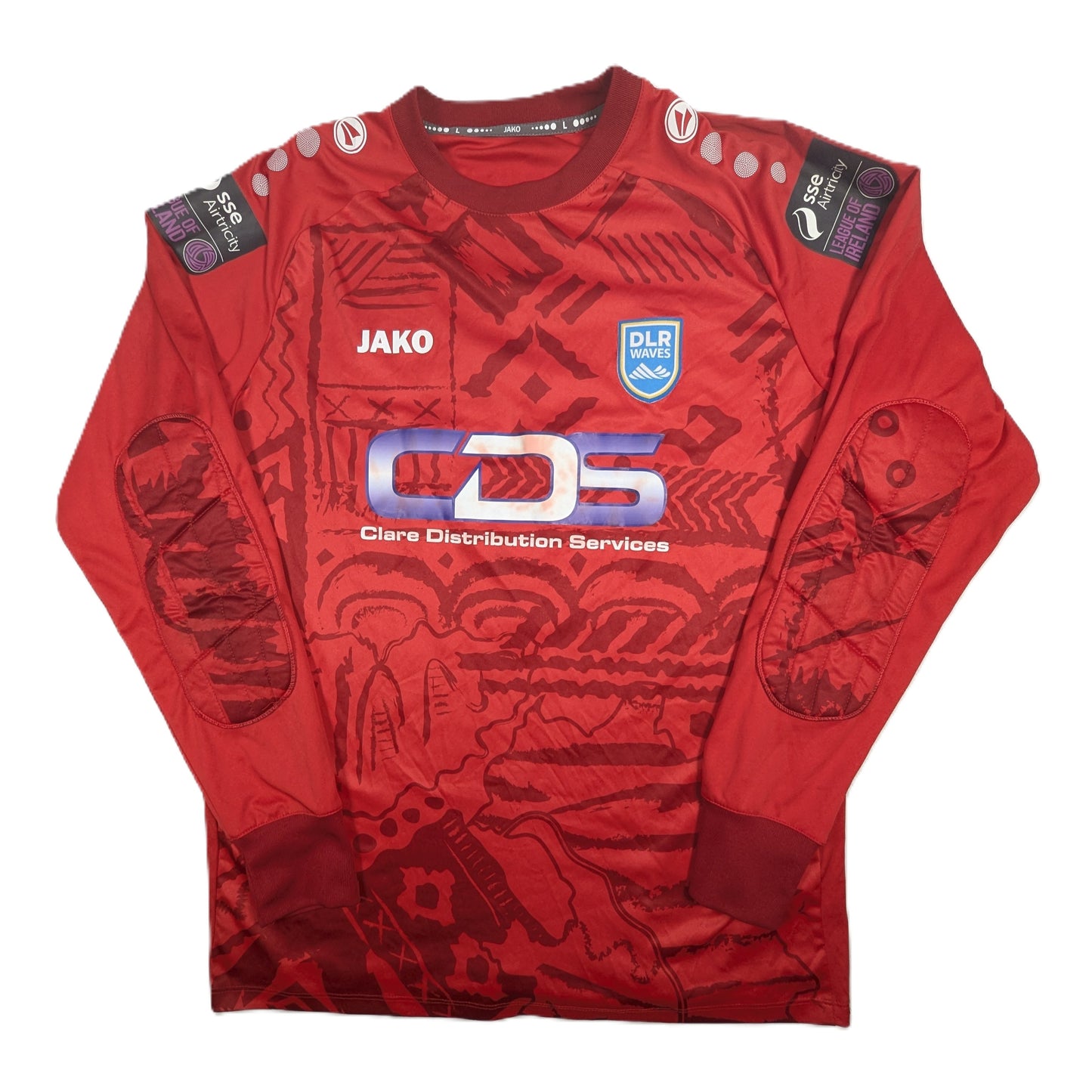 dlr waves jersey 2022 cds jako   svs4278