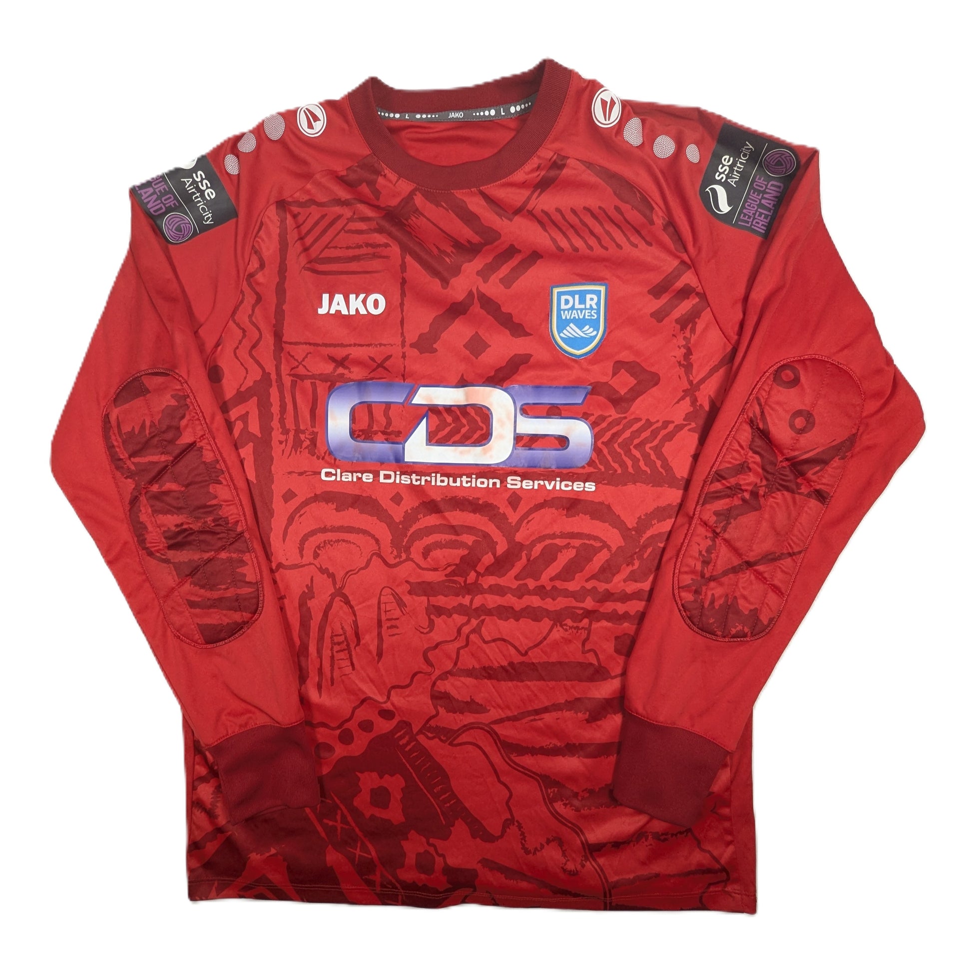 dlr waves jersey 2022 cds jako   svs4278