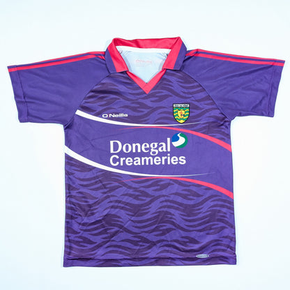 donegal jersey 2014 donegal creameries o'neills  n/a svs2667