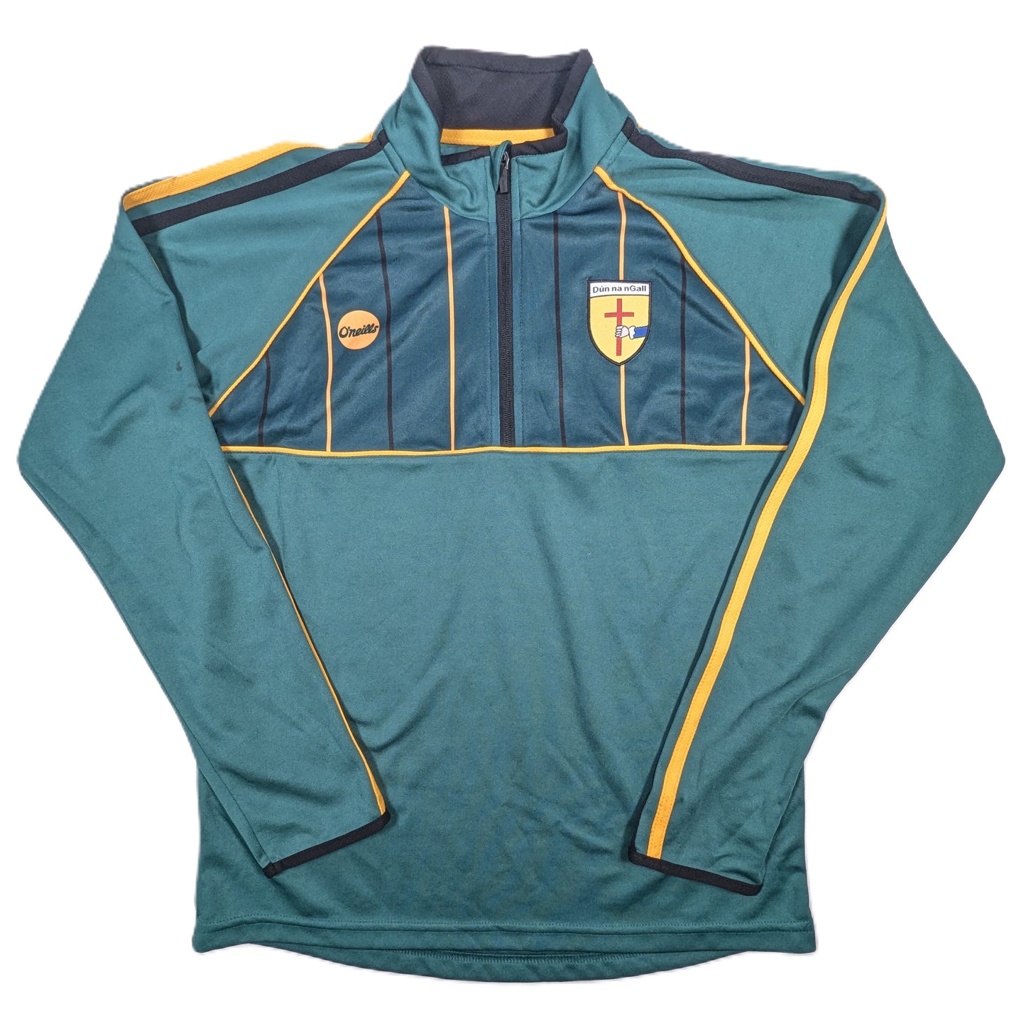 donegal sweatshirt retro  o'neills   svs4236