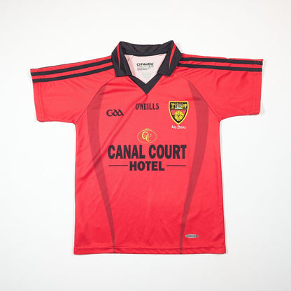 down jersey 2011 canal court hotel o'neills   svs3348