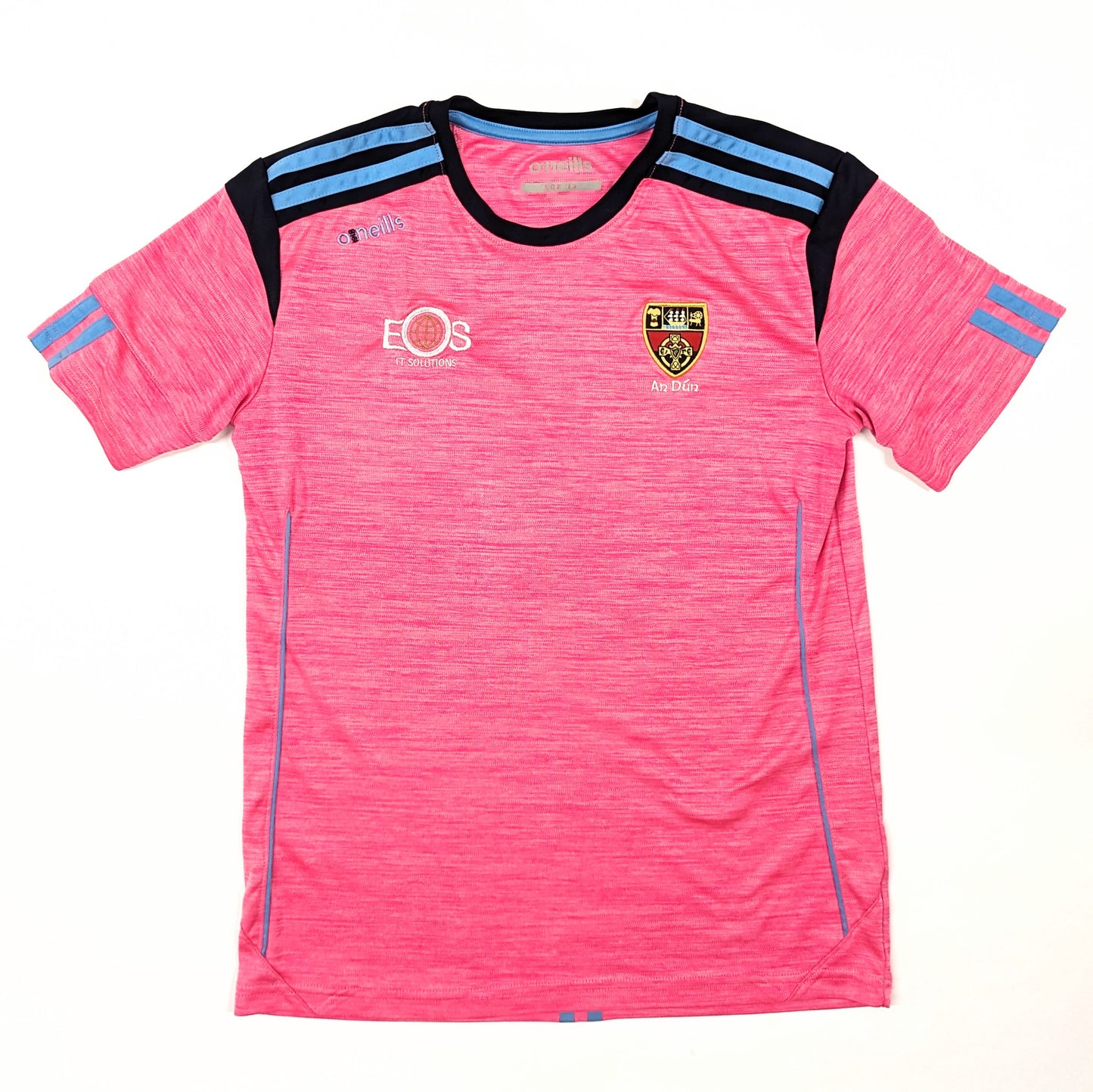 down jersey 2018 / 19 eos o'neills  svs2235