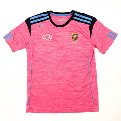 down jersey 2018 / 19 eos o'neills  svs2235